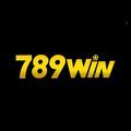 @789Winbarcelona