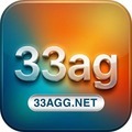 @33aggnet