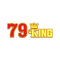 @79kingcharity