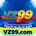 @vz99luxuryv