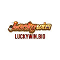 @luckywinbio1
