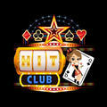 Hitclub