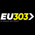 @eu303game