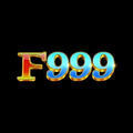 @f999dnet
