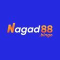 @nagad88bingo