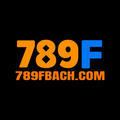 @789fbonvoyage