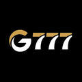 @g777coin