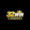 @32Winfood1