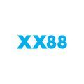 @xx88ing1