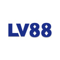 @lv88tax