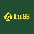 @lu88site