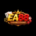 @Ea88betcasino