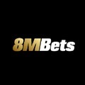 @play8mbets