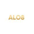 @alo8appwin