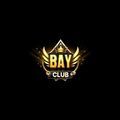 @bayclubtop