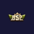 @B52clubchannel1