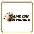 @gamebai99tv