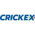 @playcrickex