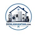 @dienlanhantam
