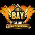 @bayclubsitcom