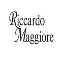 Corrective Color Specialist NYC