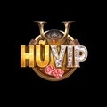 @quayhuvipinfo