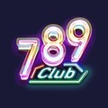 @789clubchannel1