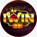 @Iwinclubspot