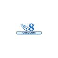 @o8svcom