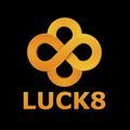@luck8casino88