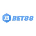@Bet8881net