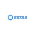 @bet88v4com