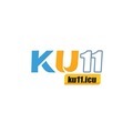 @Ku11icu