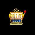 @trangchuhitclubcomco