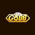 @go88asiaorg