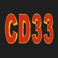 @playcd33com