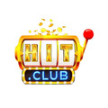 @playgamehitclubcom1
