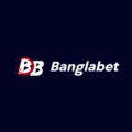 @banglabet88cocom
