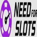 @needforslotsaustria