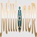 @millionersi