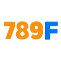 @789Ffree
