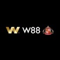 @w88loginonline