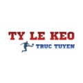 @Tylekeotructuyentoporg