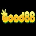 @good88nnet1