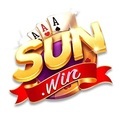 @sunwin1org01