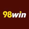 @98winjncom