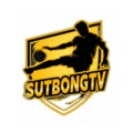@sutbongtvasia