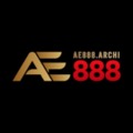 @Ae888archi