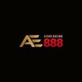 @Ae888racing