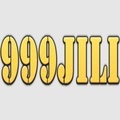 @999jiliart1